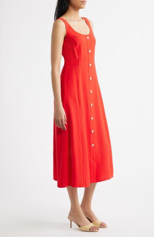 Red Anne Klein Dresses for Women | Lyst Red Anne Klein Dresses for Women | Lyst