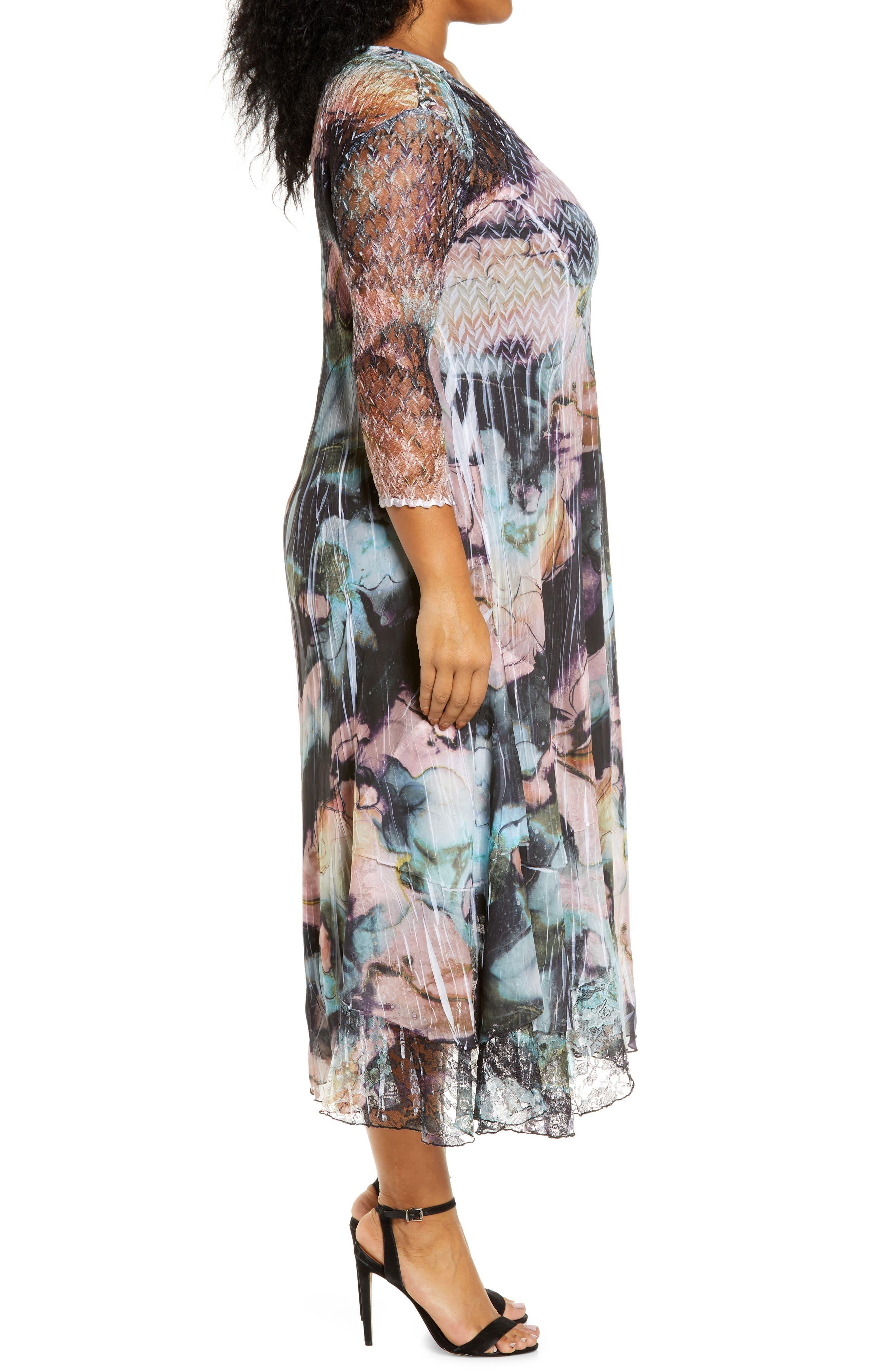 Komarov sales dresses macy's