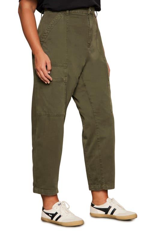Green Sanctuary Pants for Women Lyst Page