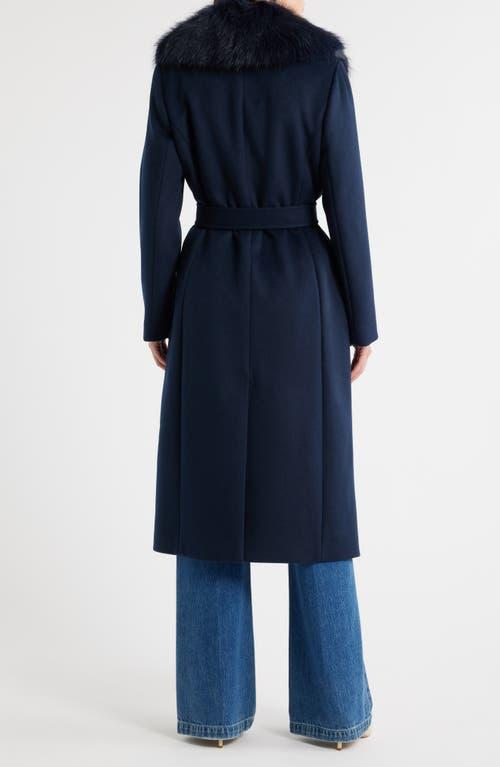 Michael Kors Long coats and winter coats for Women Online Sale