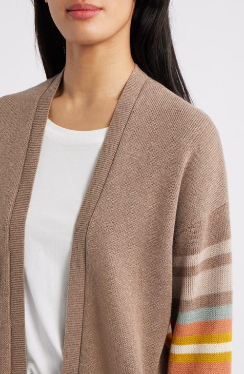 Pendleton Cardigans for Women | Online Sale up to 60% off | Lyst Pendleton Cardigans for Women | Online Sale up to 60% off | Lyst