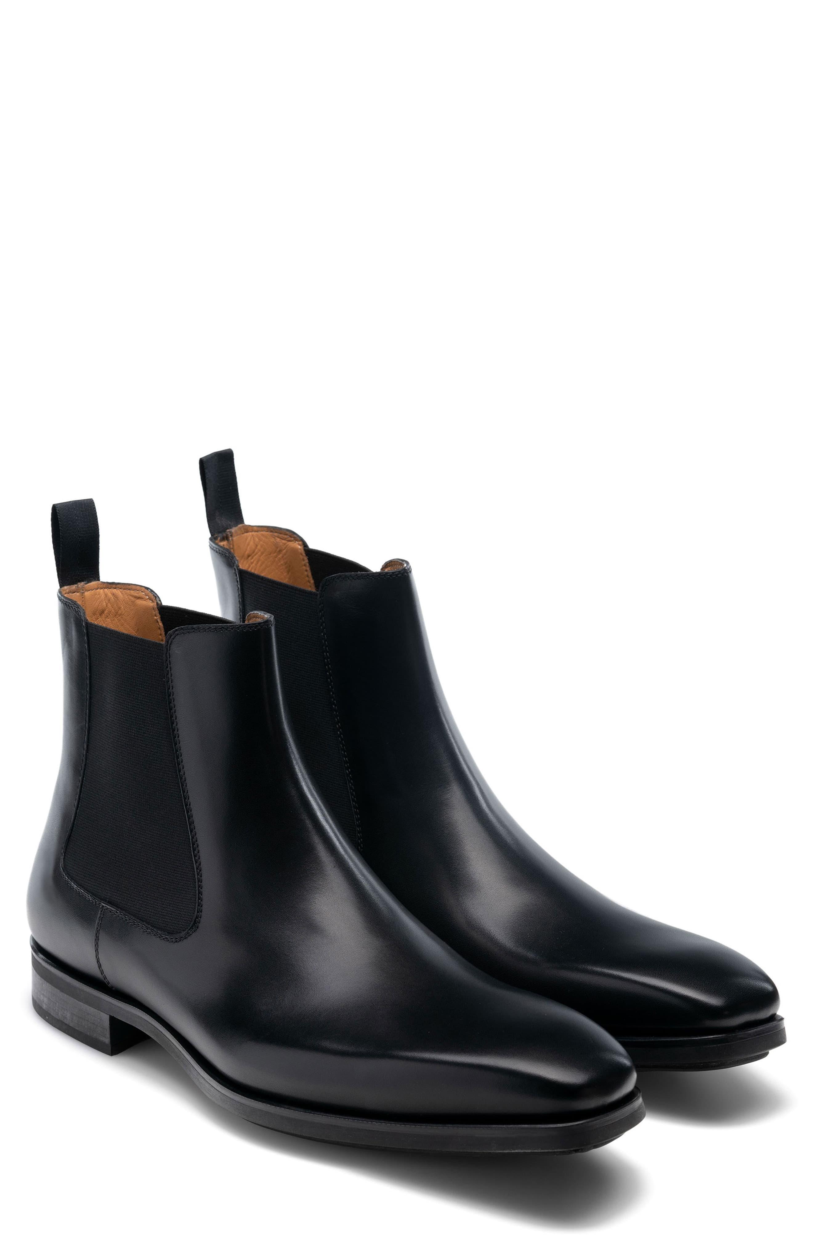 roxy shoes for kids