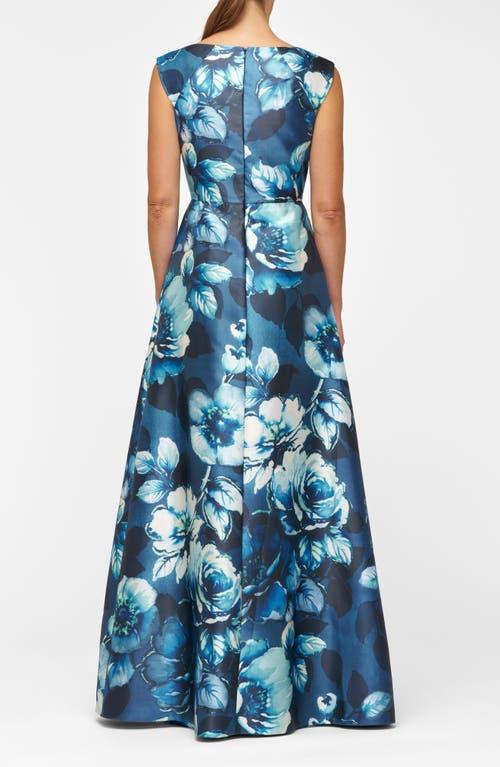 Kay Unger Wedding Guest Dresses for Women | Lyst Kay Unger Wedding Guest Dresses for Women | Lyst