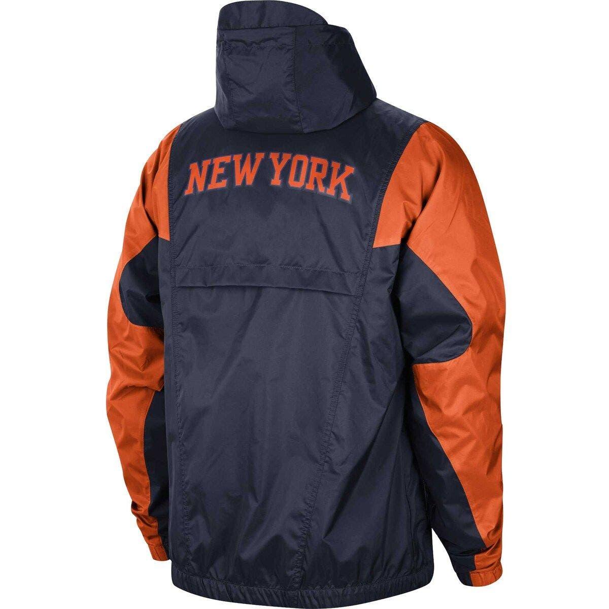 nike windbreaker nordstrom