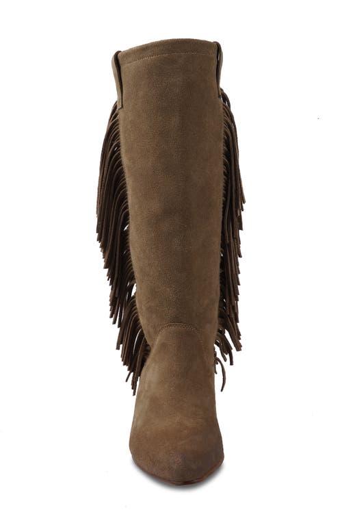 Dv8 breana faux suede wedge bootie hot sale