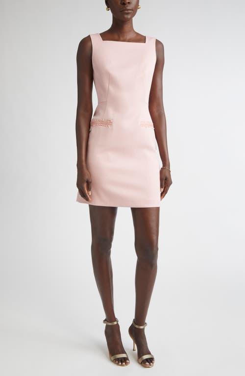 Pink John Dresses for Women Lyst