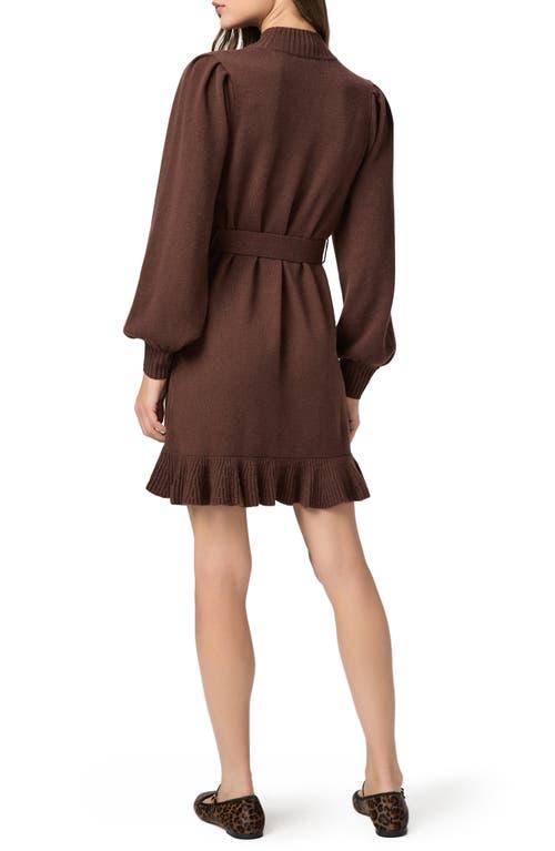 Brown PAIGE Dresses for Women | Lyst