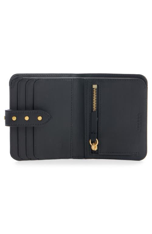 Isabel Marant Wallets and cardholders for Women | Online