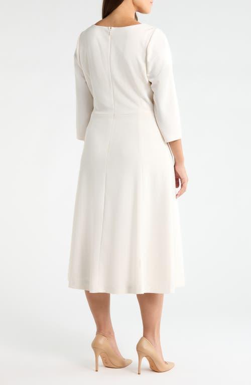 Anne Klein Plus Size Dresses for Women | Lyst
