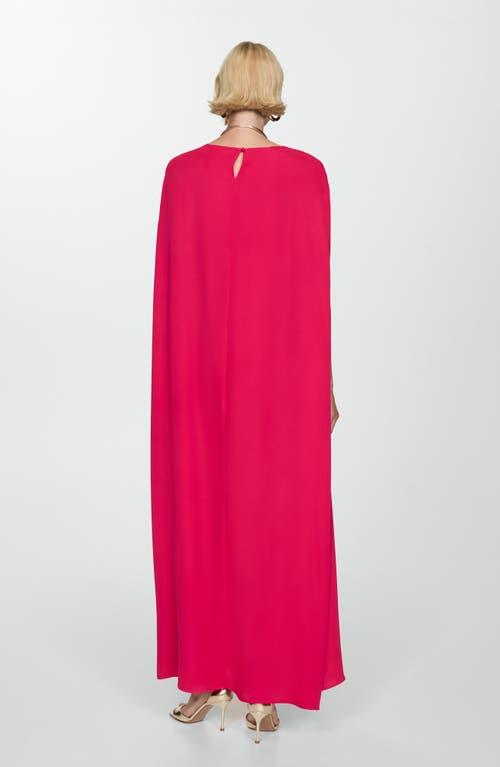 strapless open back dress Leah Open Tie Back Mini Dress • Shop American Threads Online Boutique main image 0