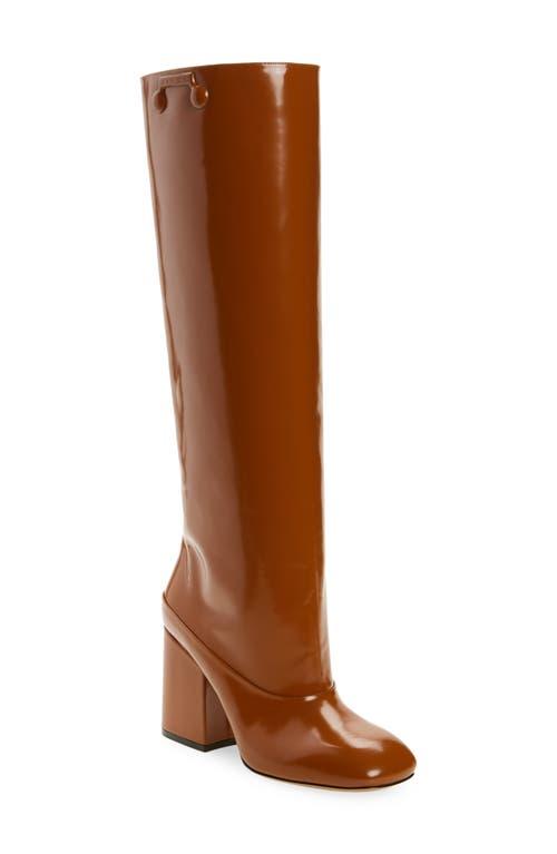 Marni Boots for Women | Online Sale up to 83% off | Lyst