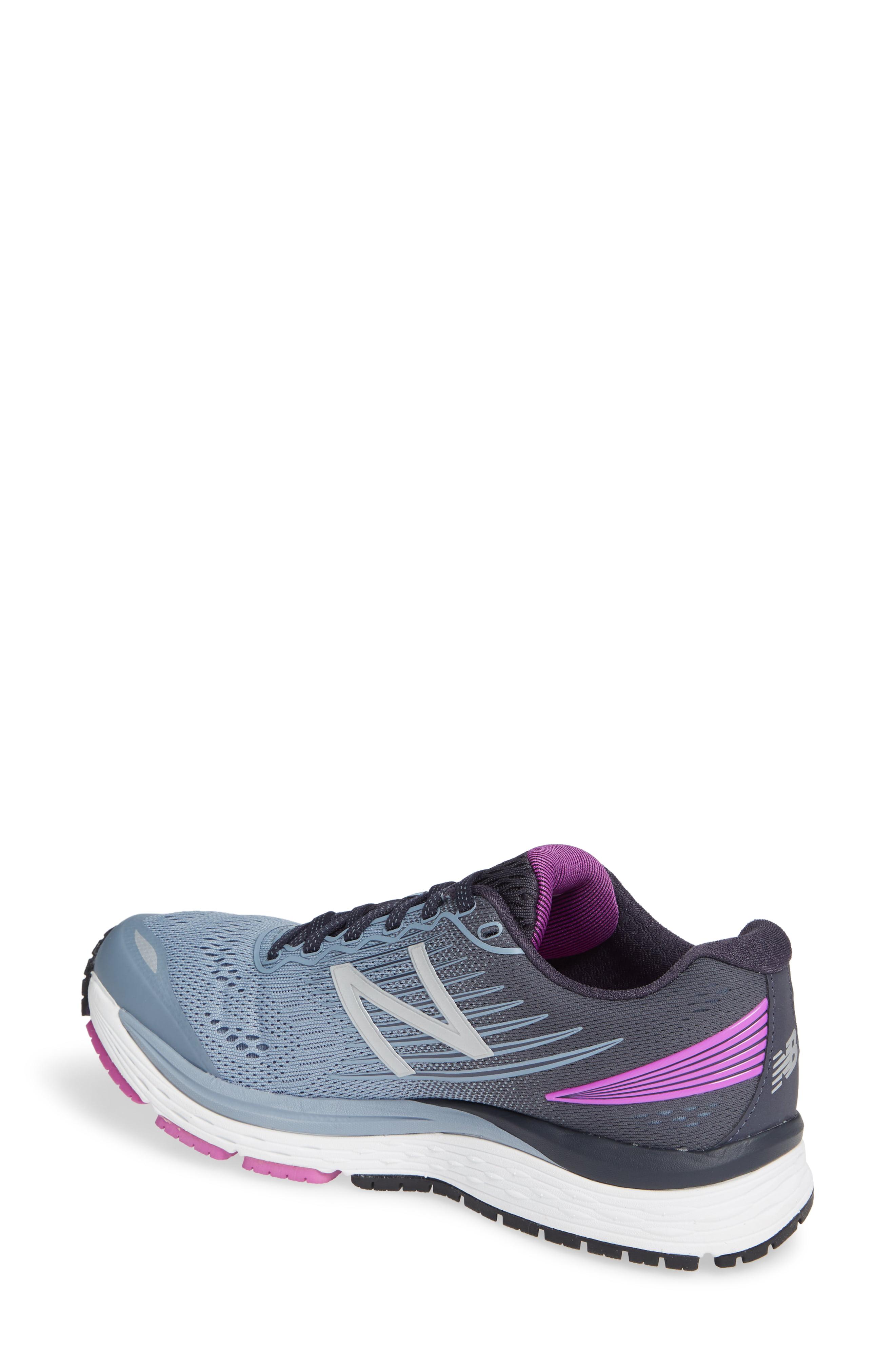 new balance 880v8 new balance 880v8