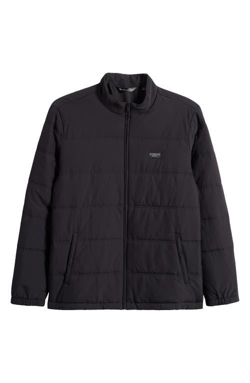 Travis Mathew Jackets for Men | Online Sale up to 63% off | Lyst