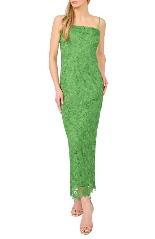 green emerald velvet dress Strapless Tube Mini Dress Lime Green / Small main image 0