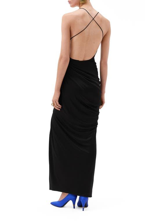 Versace Formal dresses and evening gowns for Women | Online Sale up to 82%  off | Lyst