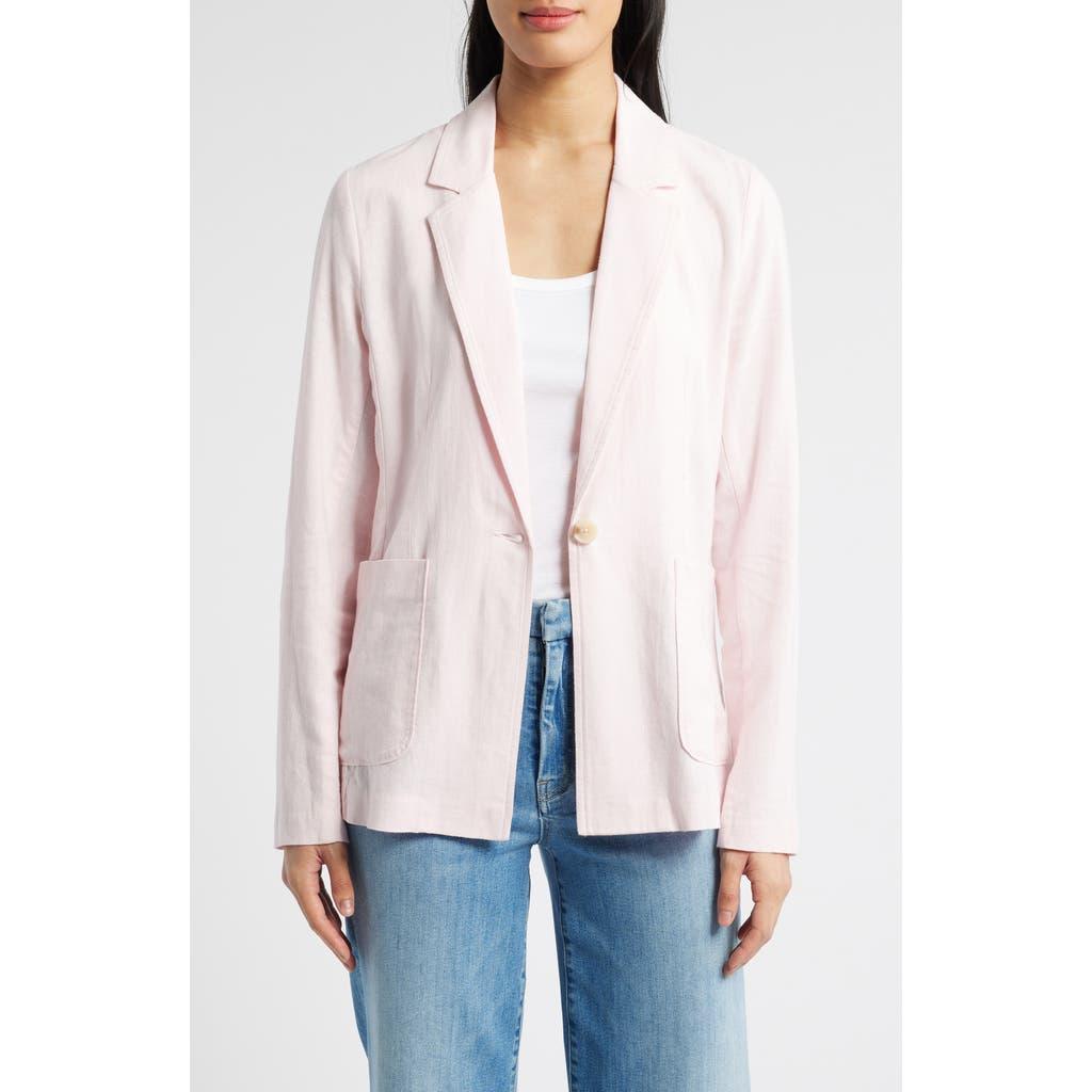 Caslon Blazers, sport coats and suit jackets for Women Online