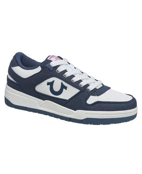 TRUE RELIGION Sneakers for Men | Online Sale up to 40% off | Lyst