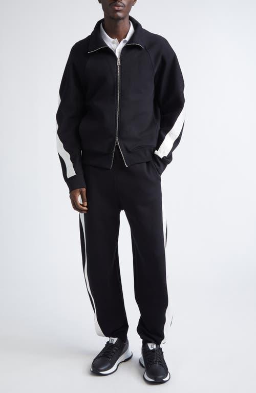 Givenchy Sweatpants for Men Online Sale up to 47% off Lyst