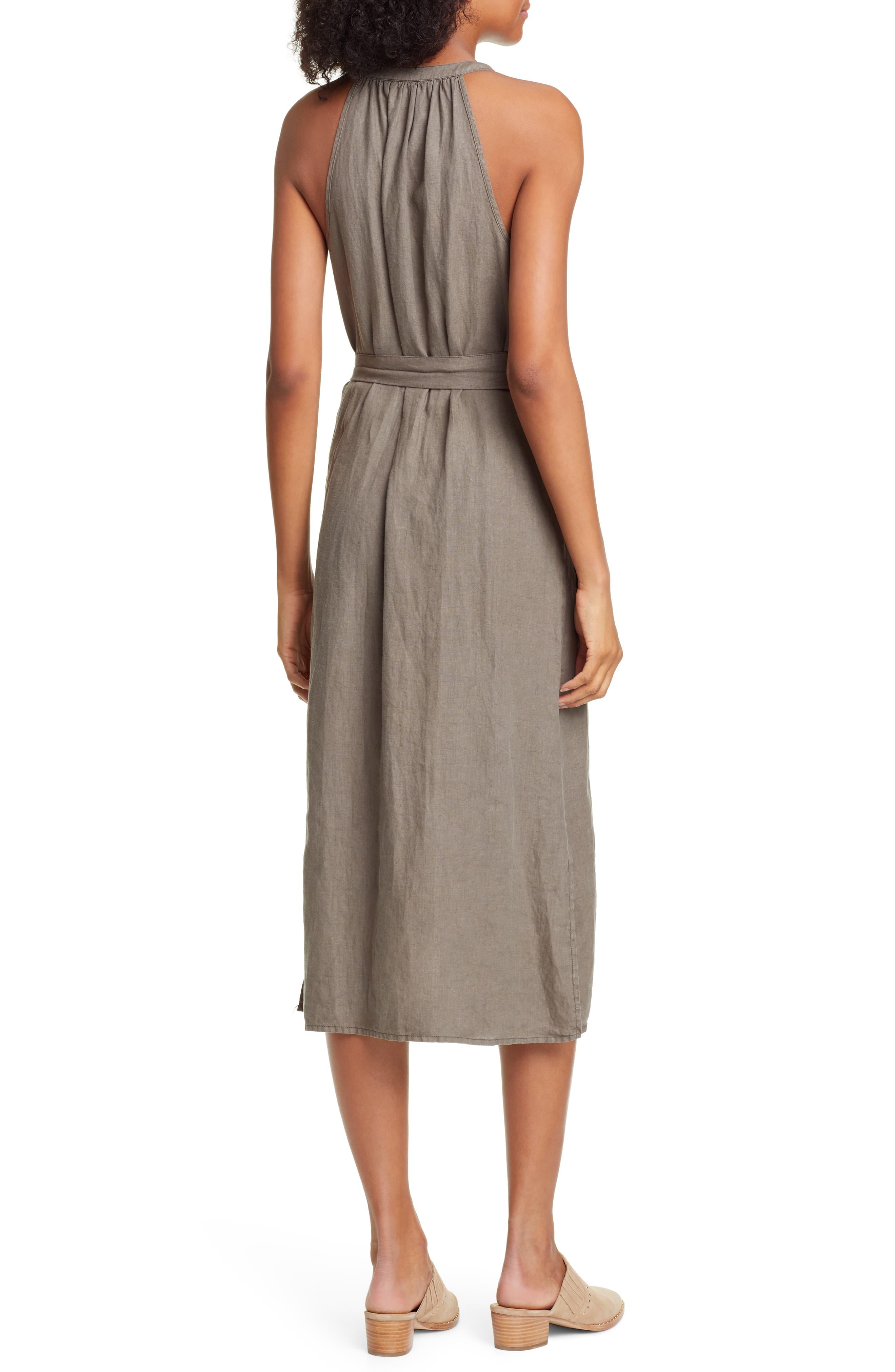 joie edelie dress