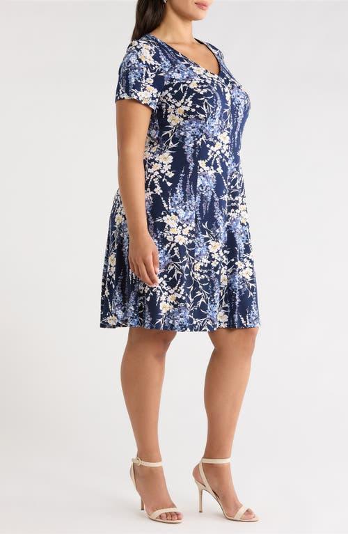 Connected Apparel Casual and day dresses for Women | Lyst