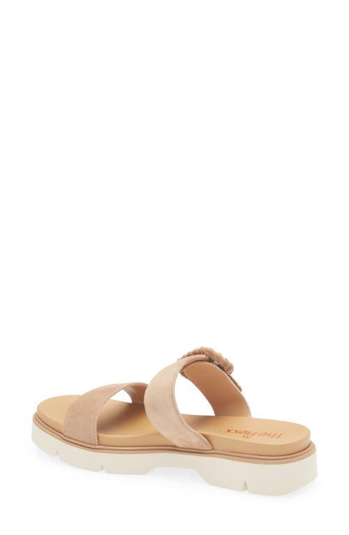 The Flexx Flat sandals for Women Online Sale up to 79% off Lyst