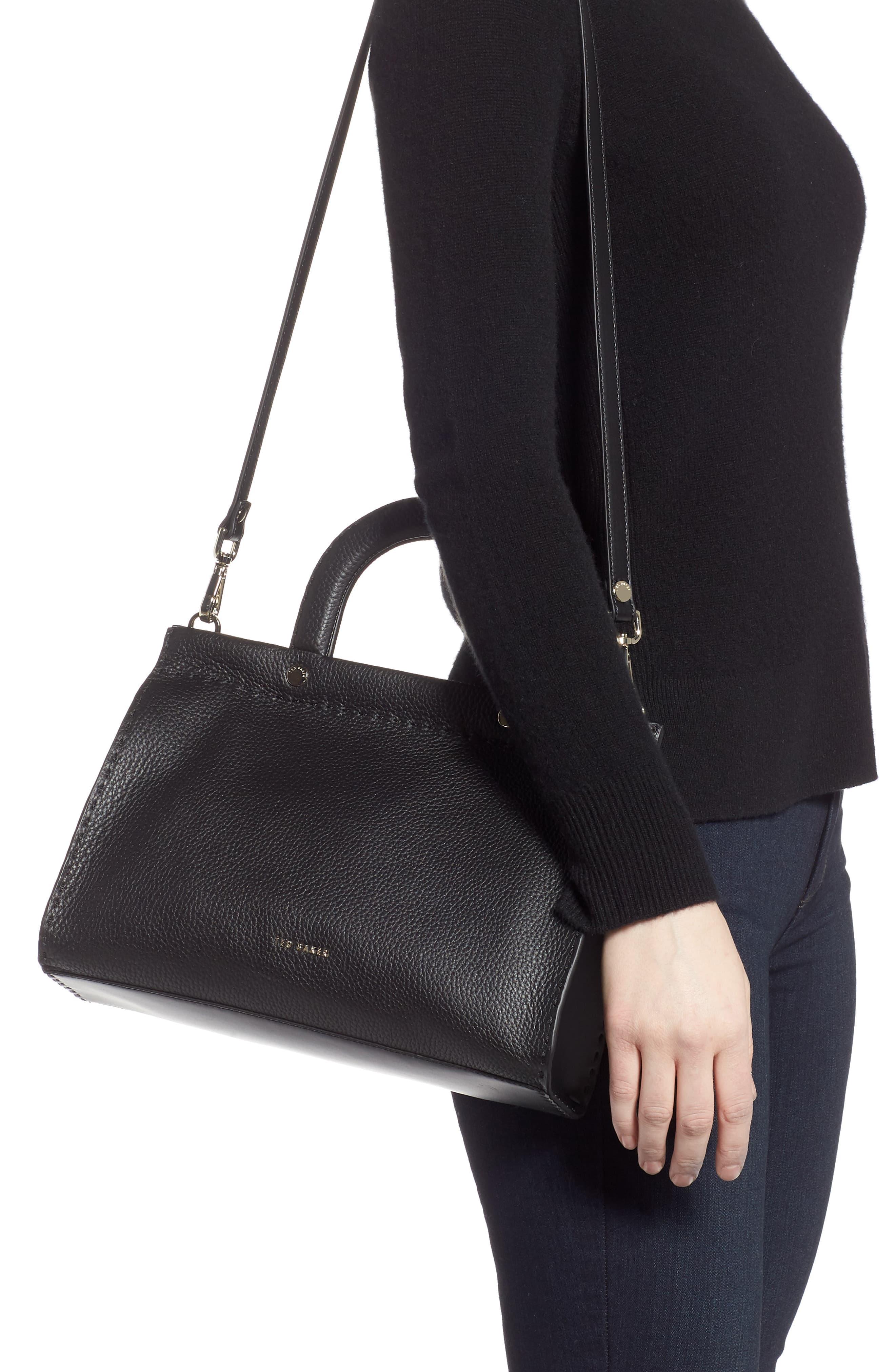 city dkny bag