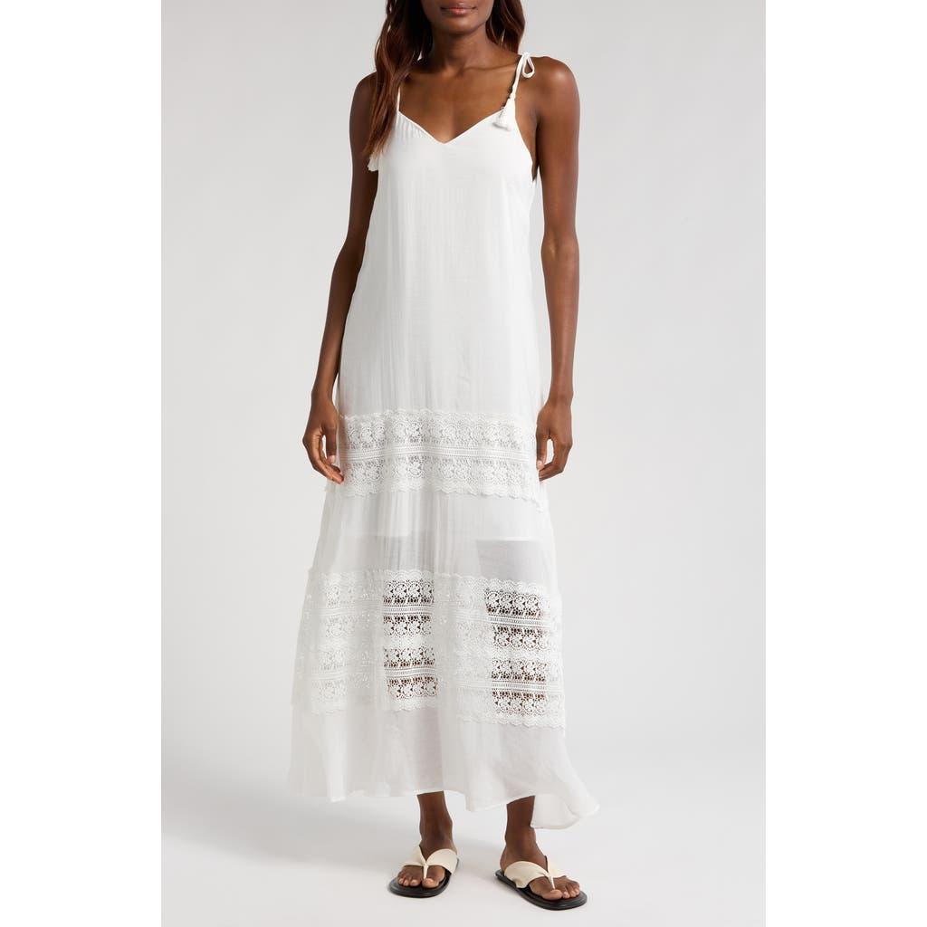 elan embroidered swing dress Elegant Vintage Fit Flare Prom Formal Retro Dress Deb Shops