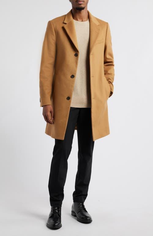 Tiger Of Sweden Coats for Men Online Sale up to 70 off Lyst