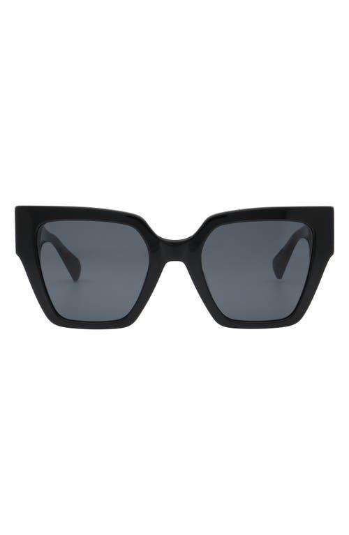 AllSaints Sunglasses for Women | Online Sale up to 55% off  display picture 1