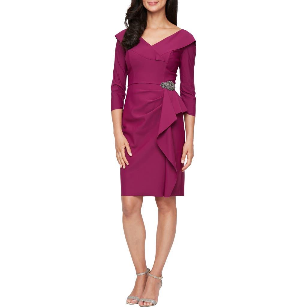 Alex Evenings Cocktail and party dresses for Women | Online Sale up to 62%  off | Lyst
