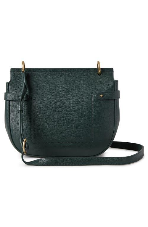 Designer Mulberry Amberley Bags for Women - Up to 58% off | Lyst