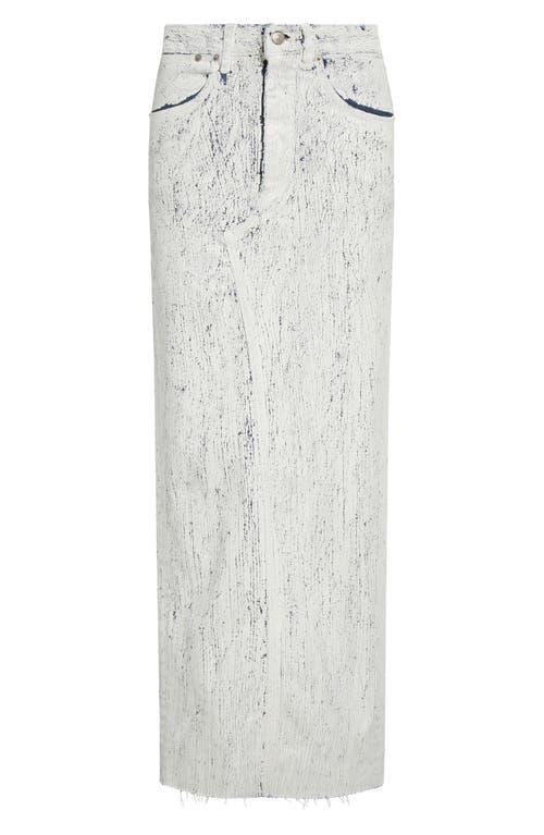 MM6 by Maison Martin Margiela Skirts for Women | Online Sale