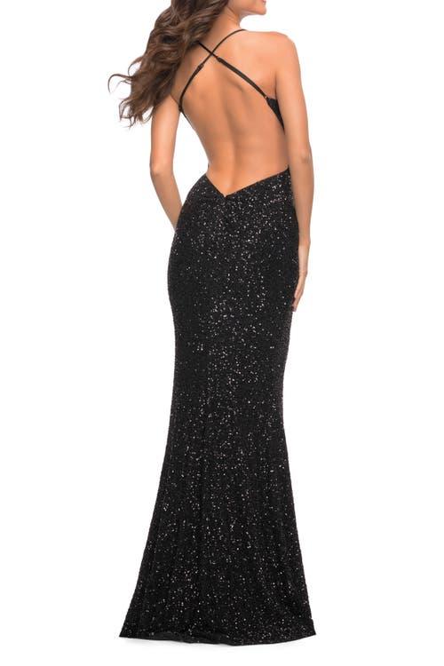 Designer Luxury Evening Gowns for Women - Up to 70% off | Lyst