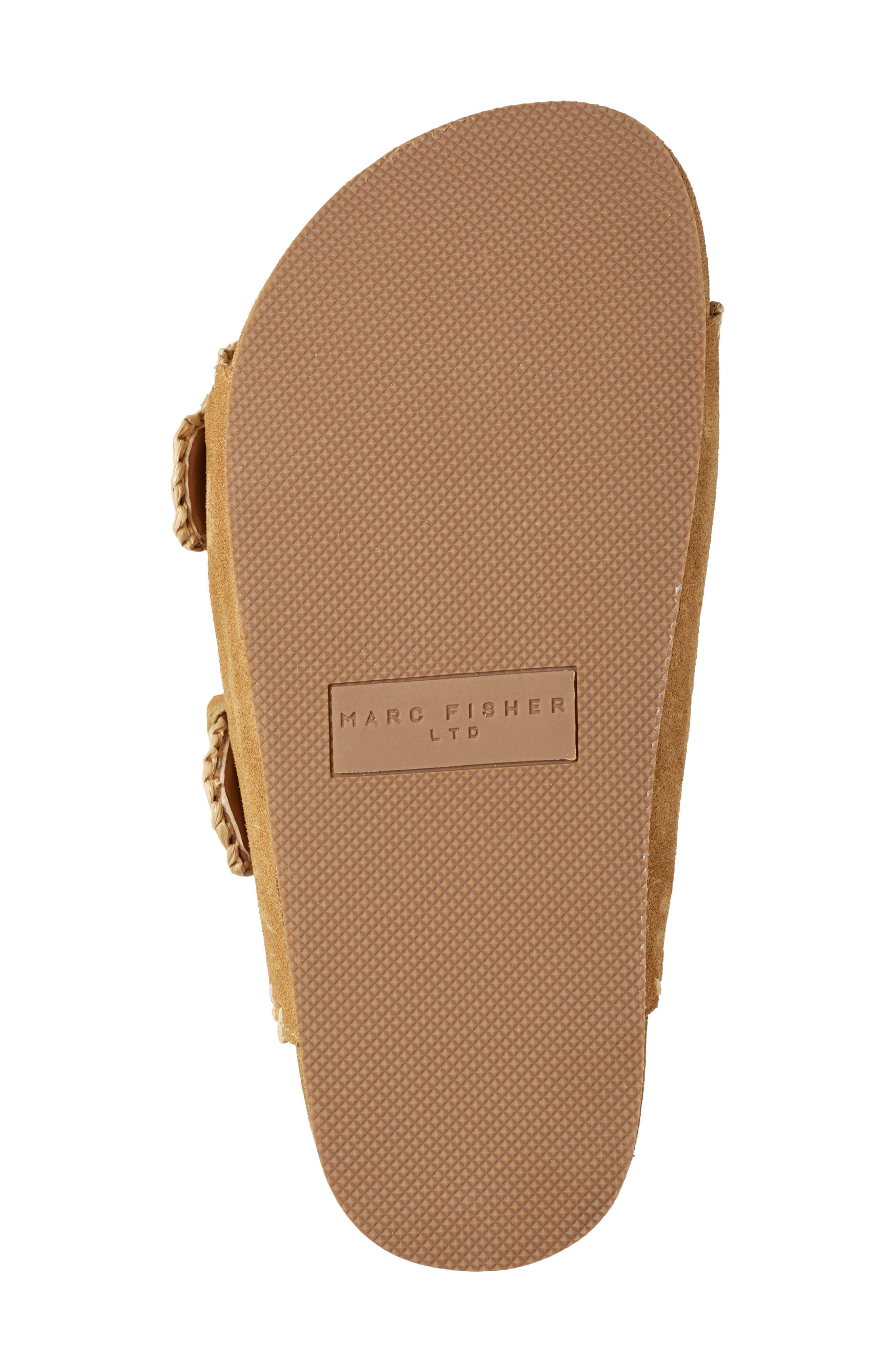 Marc fisher purse price clearance