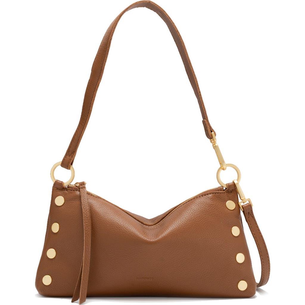 Women's Hammitt Shoulder bags from $275 Lyst
