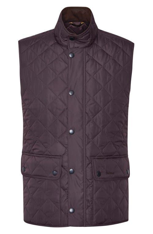 Barbour Waistcoats and gilets for Men Online Sale up to 41% off