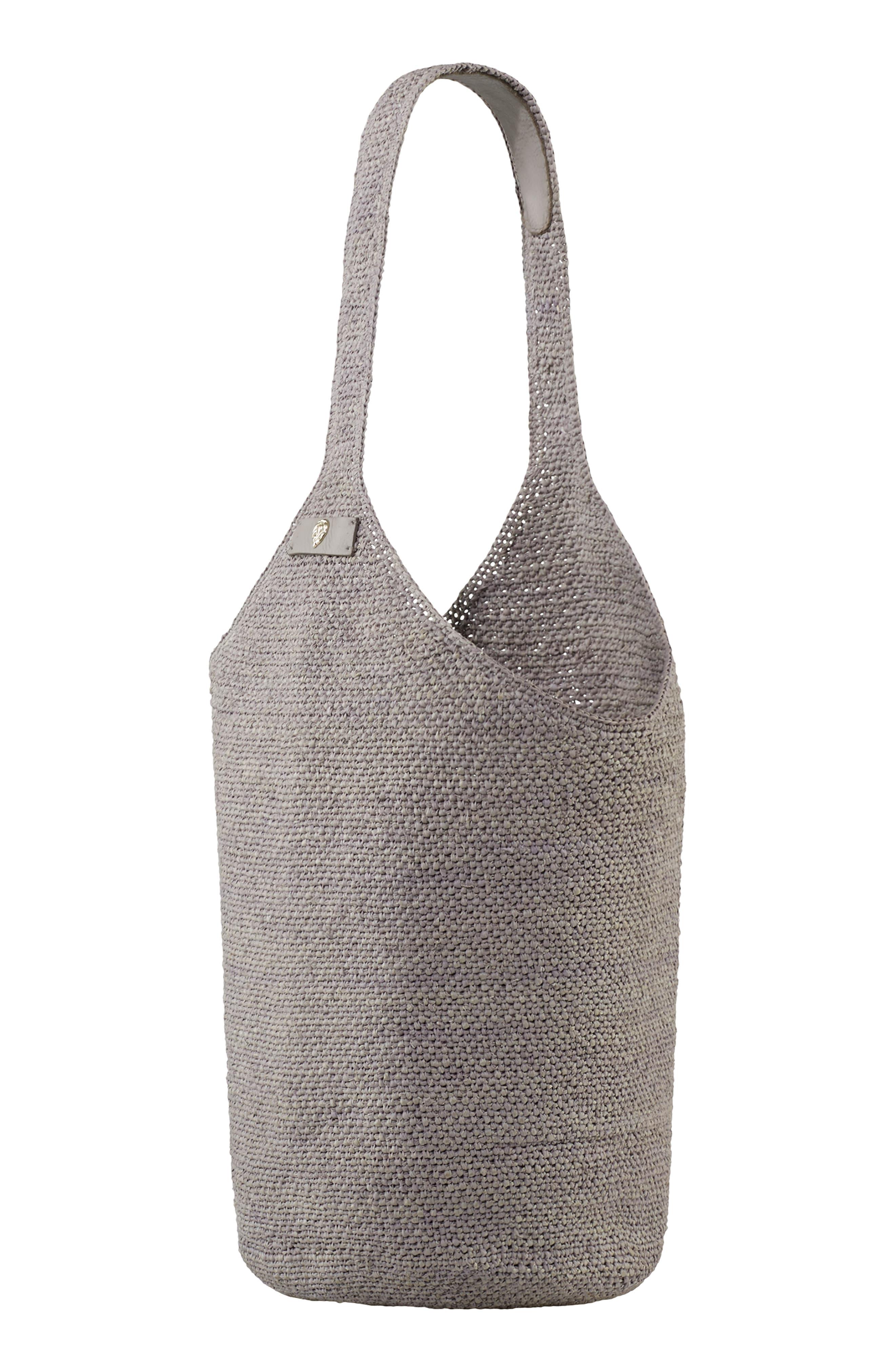 helen kaminski bags