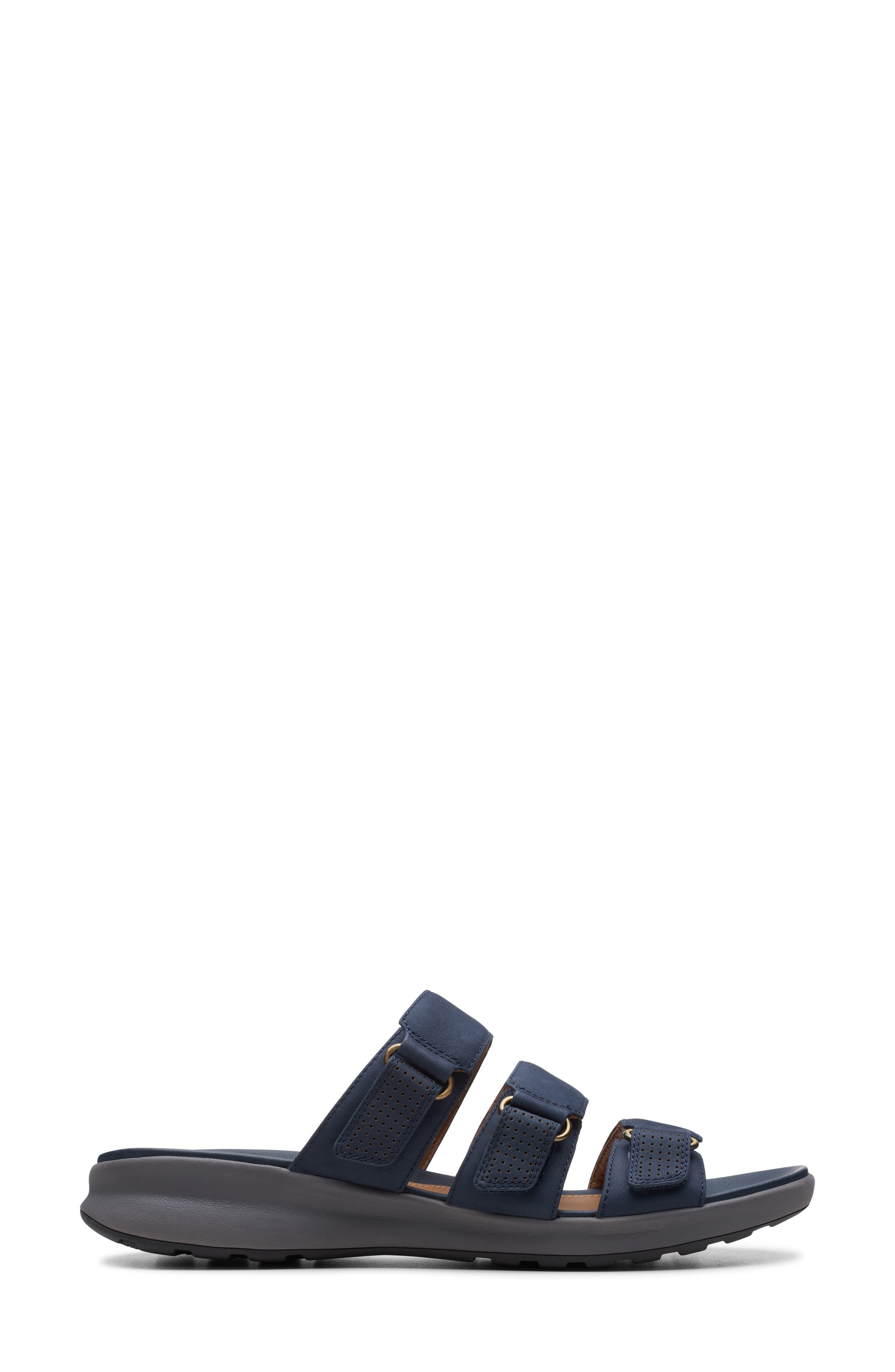 clarks unadorn