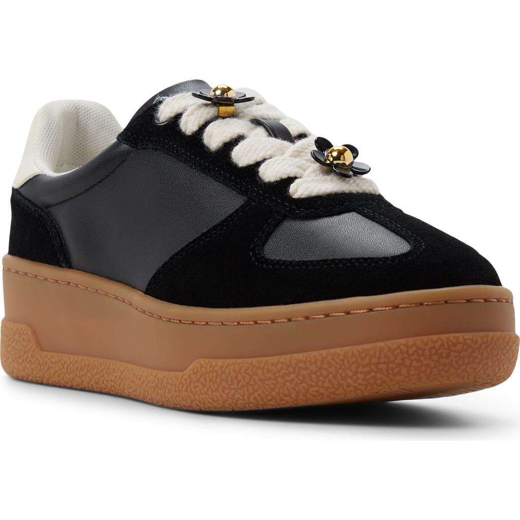 Aldo Sneakers Nordstrom Aldo Shoes Nordstrom Aldo Hotsell