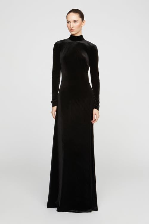 Halston Formal dresses and evening gowns for Women Online Sale