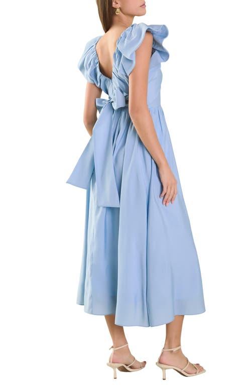 chinese dress ladies endless rose Women's Textured Maxi Dress, Red, S at Amazon Women's Clothing  store