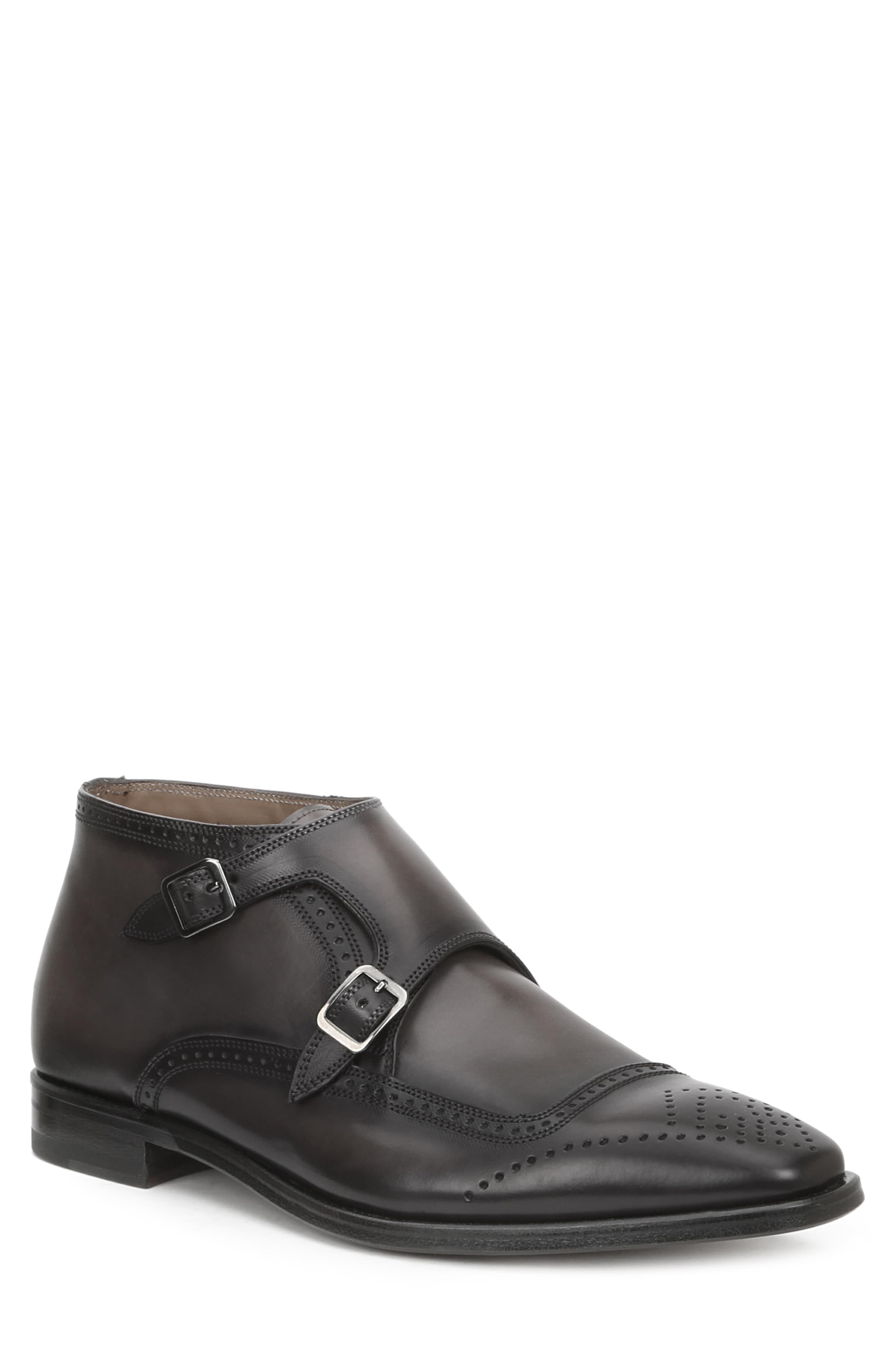 carlo basano shoes