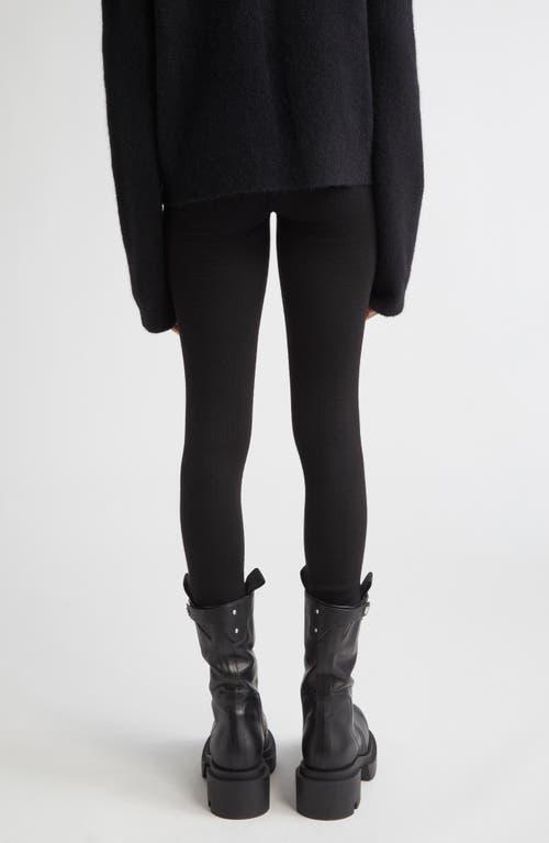 Rick Owens Leggings for Women | Online Sale up to 77% off | Lyst