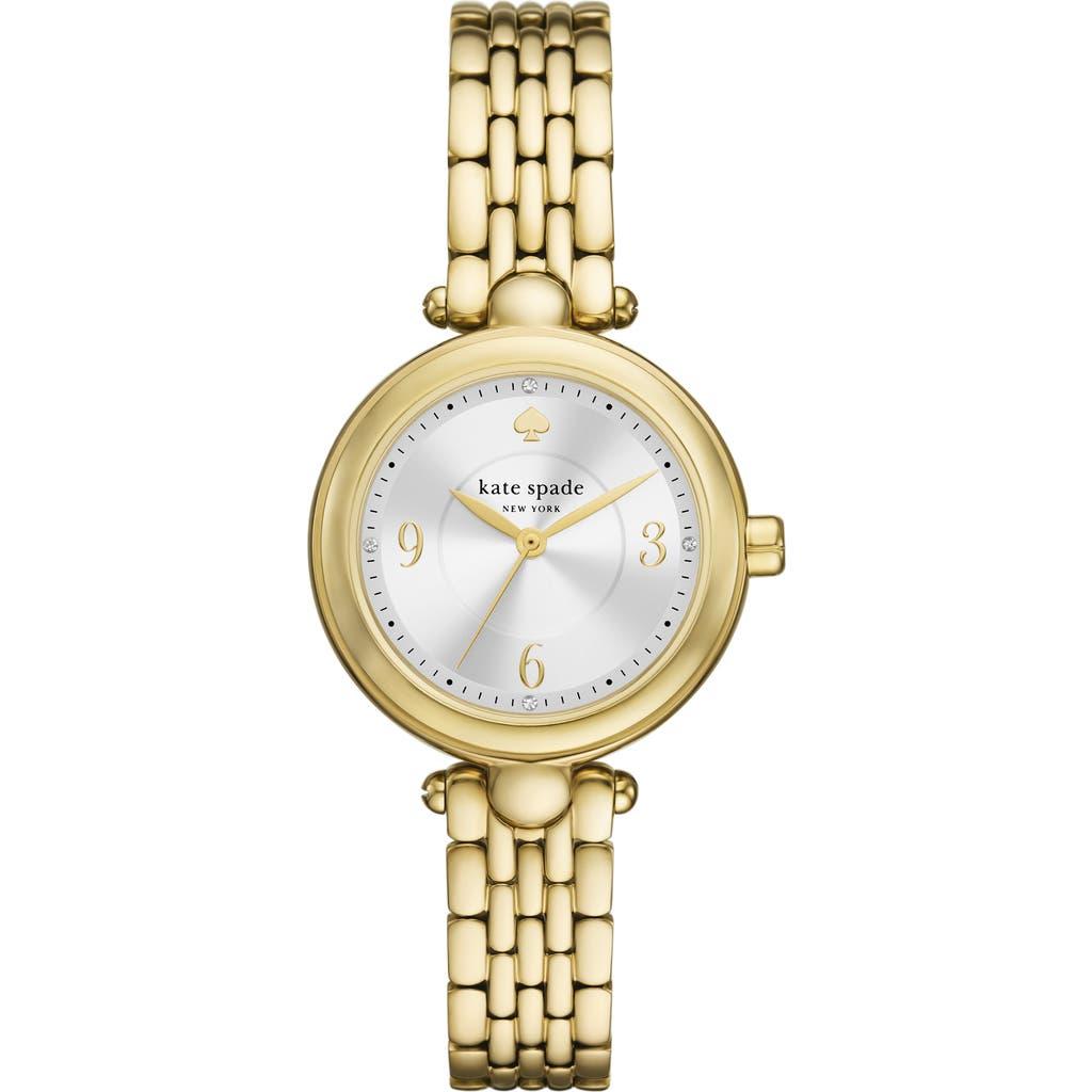 Kate Spade Watches for Women | Online Sale up to 35% off | Lyst display picture 1