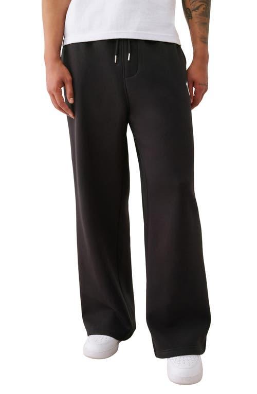 True Religion Sweatpants for Men | Online Sale up to 65% off