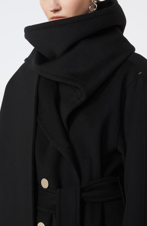 Sportmax Coats for Women | Online Sale up to 56% off | Lyst