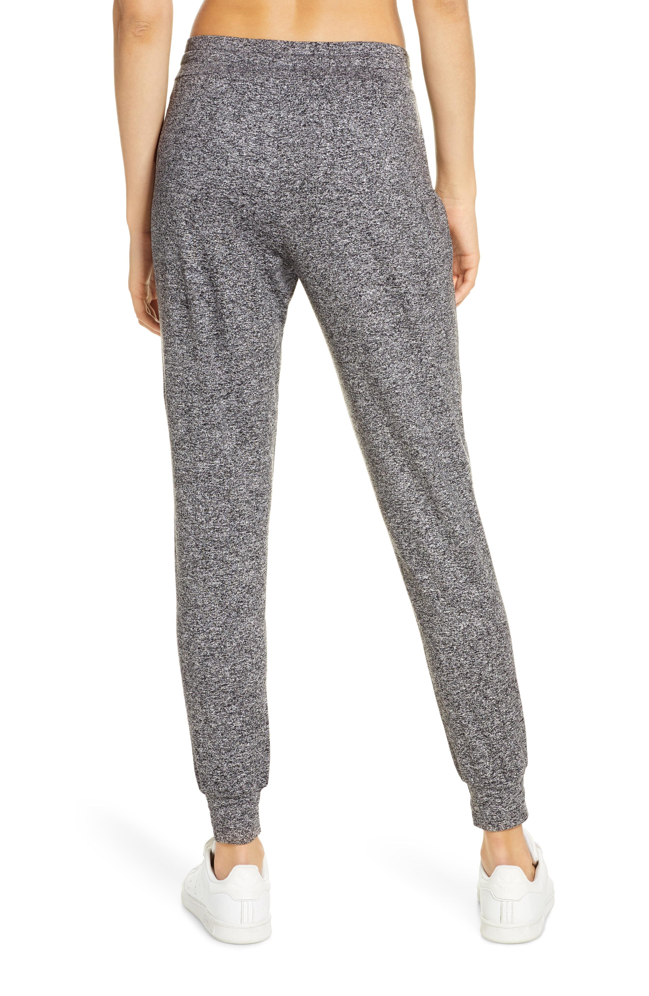 zella cozy active jogger pants