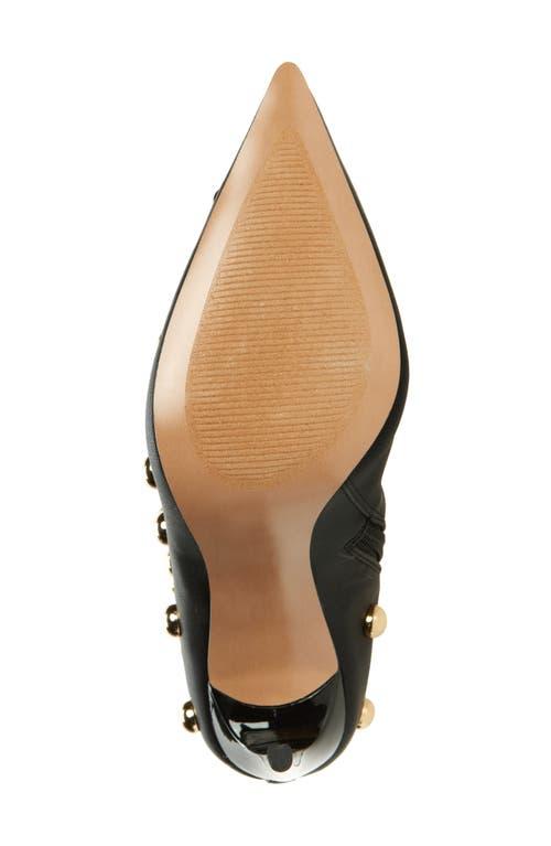 【レディース】Steve Madden Spritz Over the Knee ブーツ Steve Madden Spritz Over The Knee Boot in Black | Lyst