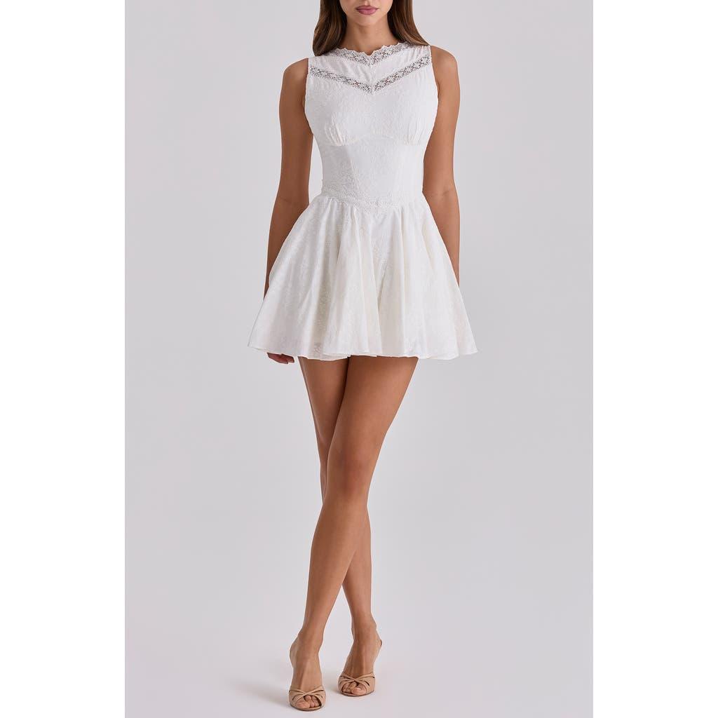 House Of Cb Dresses for Women | Lyst