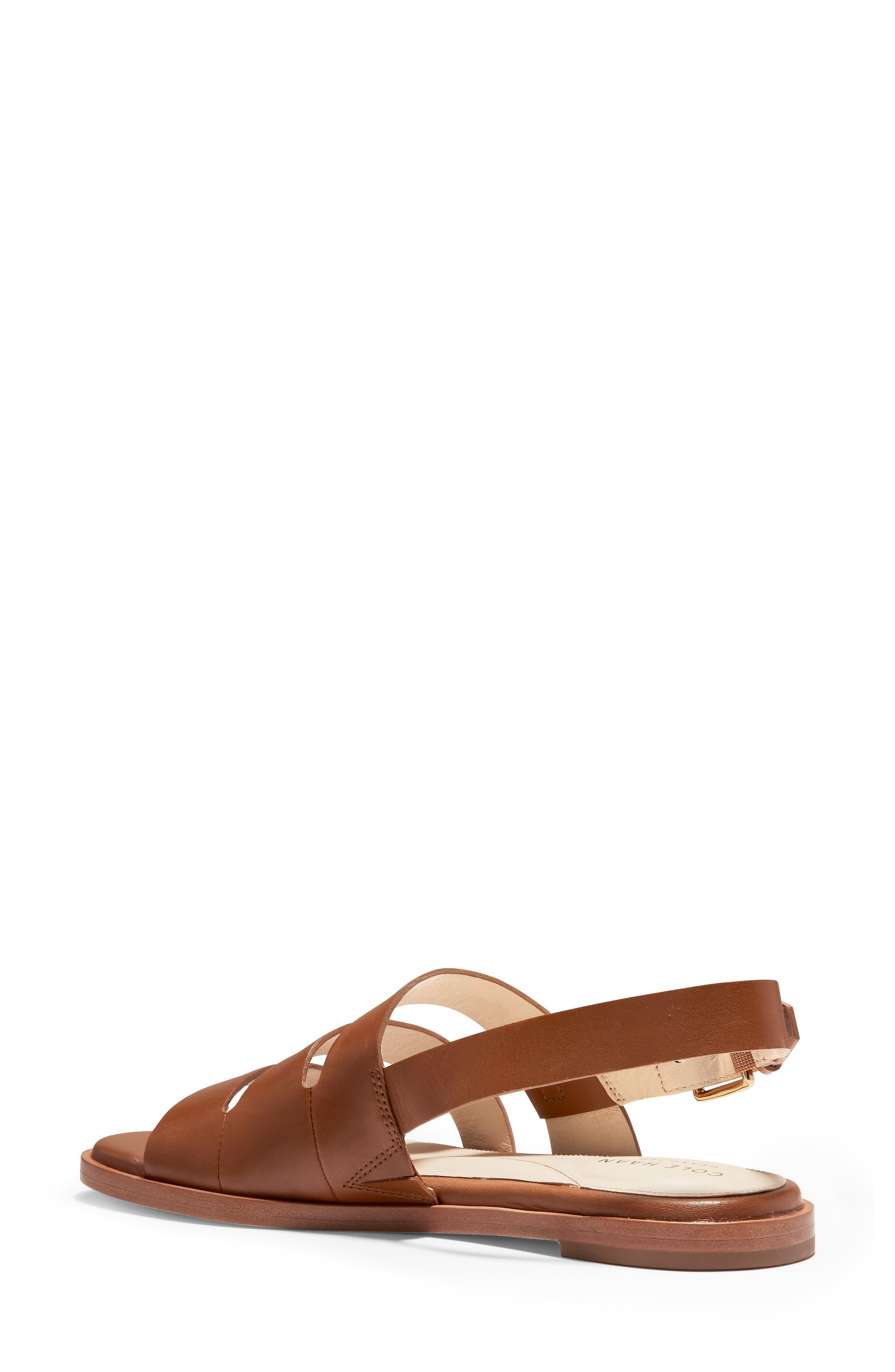 cole haan anela sandal